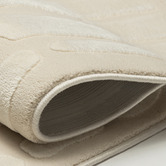 Daisie Rug Studio Darcy Abstract Rug