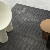 Daisie Rug Studio Darcy Abstract Rug