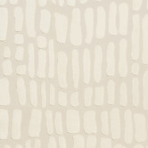 Daisie Rug Studio Darcy Abstract Rug