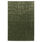 Daisie Rug Studio Darcy Abstract Rug