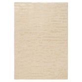 Daisie Rug Studio Cream Mildred Rug