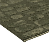 Daisie Rug Studio Darcy Abstract Rug