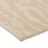 Daisie Rug Studio Cream Mildred Rug
