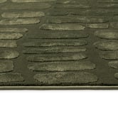 Daisie Rug Studio Darcy Abstract Rug