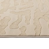 Daisie Rug Studio Cream Mildred Rug