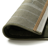 Daisie Rug Studio Darcy Abstract Rug