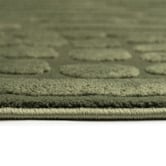 Daisie Rug Studio Darcy Abstract Rug