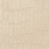 Daisie Rug Studio Darcy Abstract Rug
