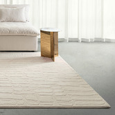 Daisie Rug Studio Darcy Abstract Rug