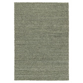 Daisie Rug Studio Ryleigh Hand-Woven Rug