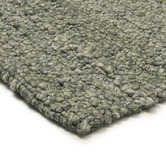 Daisie Rug Studio Ryleigh Hand-Woven Rug