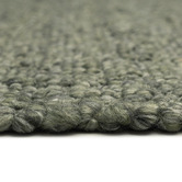 Daisie Rug Studio Ryleigh Hand-Woven Rug