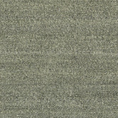 Daisie Rug Studio Ryleigh Hand-Woven Rug
