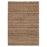 Daisie Rug Studio Ryleigh Hand-Woven Rug