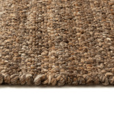 Daisie Rug Studio Ryleigh Hand-Woven Rug