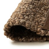 Daisie Rug Studio Ryleigh Hand-Woven Rug