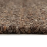 Daisie Rug Studio Ryleigh Hand-Woven Rug