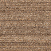 Daisie Rug Studio Ryleigh Hand-Woven Rug