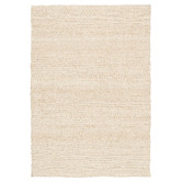 Daisie Rug Studio Ryleigh Hand-Woven Rug