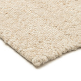 Daisie Rug Studio Ryleigh Hand-Woven Rug