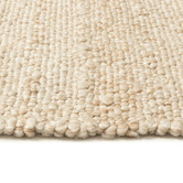 Daisie Rug Studio Ryleigh Hand-Woven Rug