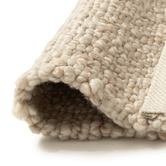 Daisie Rug Studio Ryleigh Hand-Woven Rug