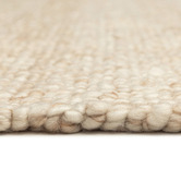 Daisie Rug Studio Ryleigh Hand-Woven Rug