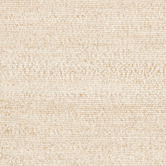 Daisie Rug Studio Ryleigh Hand-Woven Rug