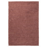 Daisie Rug Studio Kynlee Machine Washable Rug