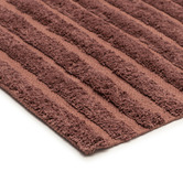 Daisie Rug Studio Kynlee Machine Washable Rug