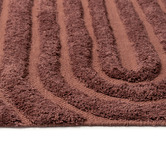 Daisie Rug Studio Kynlee Machine Washable Rug