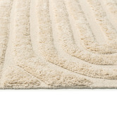 Daisie Rug Studio Kynlee Machine Washable Rug