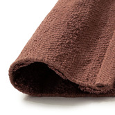 Daisie Rug Studio Kynlee Machine Washable Rug