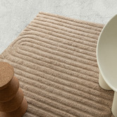 Daisie Rug Studio Kynlee Machine Washable Rug