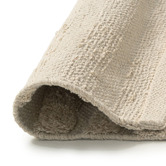 Daisie Rug Studio Kynlee Machine Washable Rug