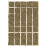 Daisie Rug Studio Xayden Machine Washable Rug