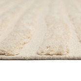 Daisie Rug Studio Kynlee Machine Washable Rug