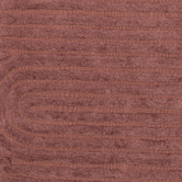 Daisie Rug Studio Kynlee Machine Washable Rug