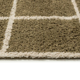 Daisie Rug Studio Xayden Machine Washable Rug