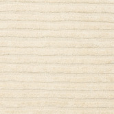 Daisie Rug Studio Kynlee Machine Washable Rug