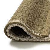Daisie Rug Studio Xayden Machine Washable Rug