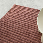 Daisie Rug Studio Kynlee Machine Washable Rug