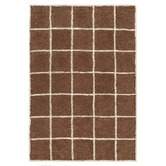 Daisie Rug Studio Xayden Machine Washable Rug