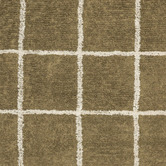 Daisie Rug Studio Xayden Machine Washable Rug
