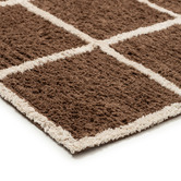 Daisie Rug Studio Xayden Machine Washable Rug