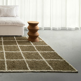 Daisie Rug Studio Xayden Machine Washable Rug
