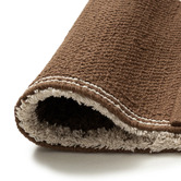 Daisie Rug Studio Xayden Machine Washable Rug