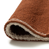 Daisie Rug Studio Xayden Machine Washable Rug