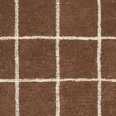 Daisie Rug Studio Xayden Machine Washable Rug