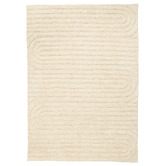 Daisie Rug Studio Kynlee Machine Washable Rug